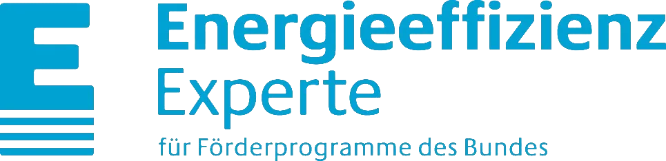 Siegel: Energieeffizienz-Experte für Förderprogramme des Bundes